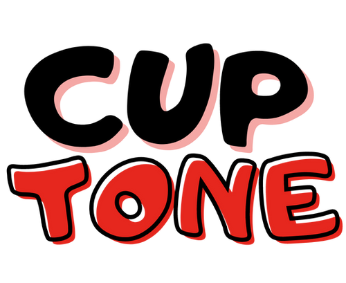 Cup Tone